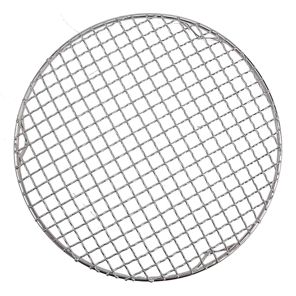 Design Ofen Edelstahl Gute Qualität Packungsinhalt