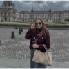 European & American Women's Fashion Retro Stand-Up Collar Double-Breasted Short Jacket