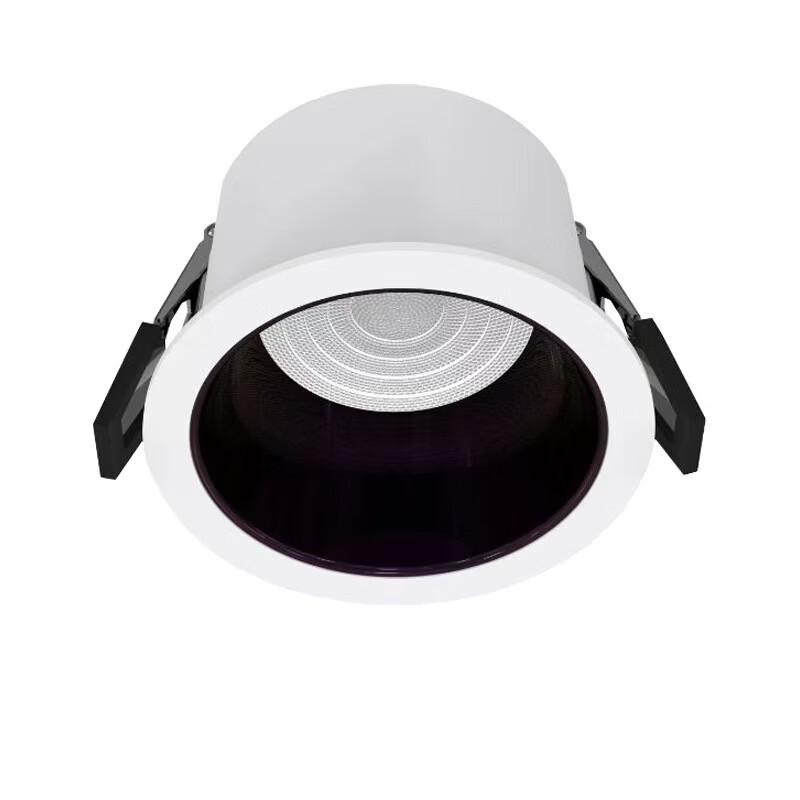 OEING LED Ceiling Downlight