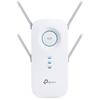 Tp-link re655 répéteur wi-fi 2533 mb/s 2.4 ghz, 5 ghz