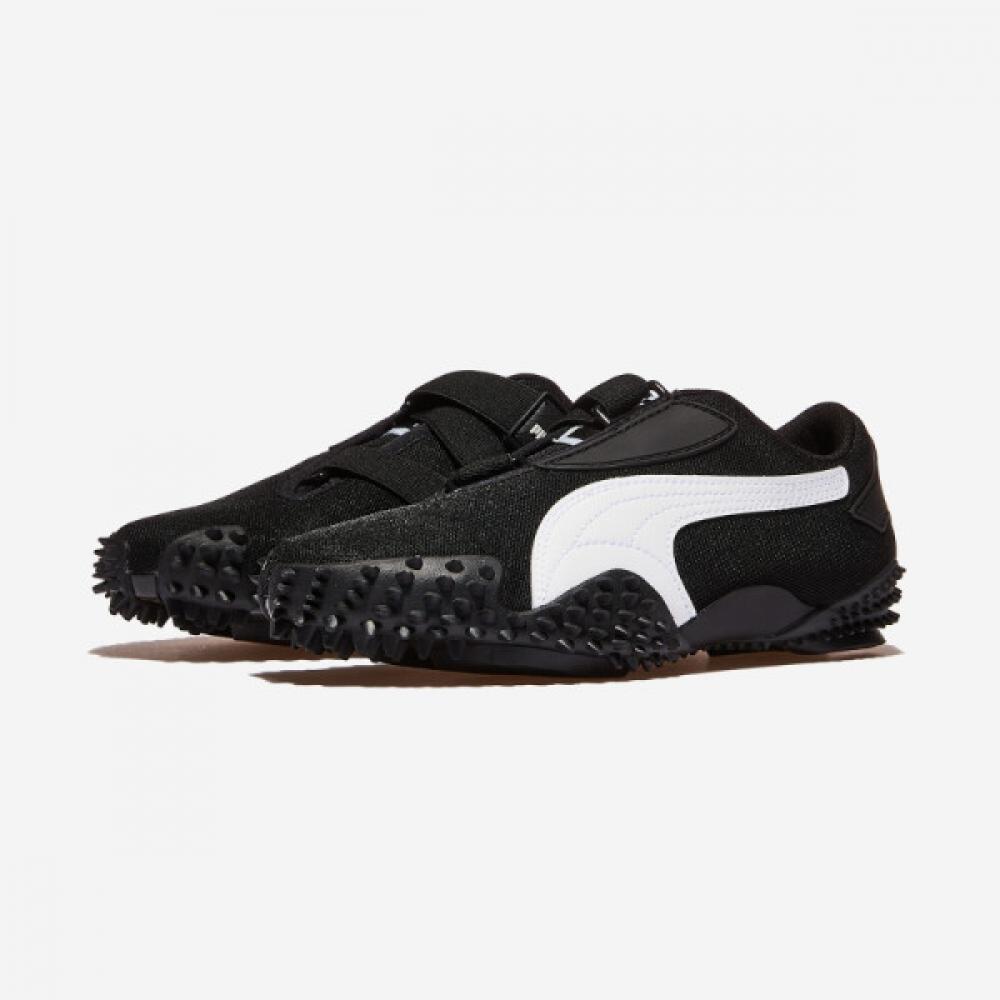 Puma Mostro Og Prime Abc Mart