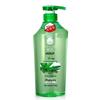 Fenhua Silicone-Free Hydrating Shampoo