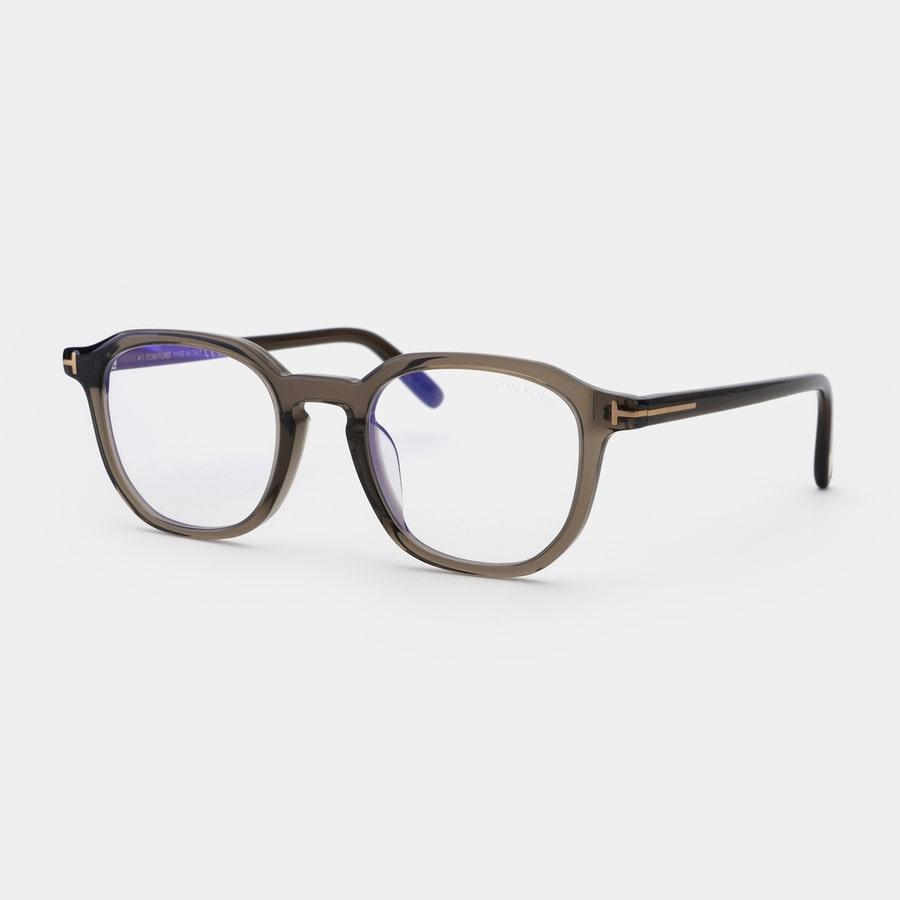 Tompodeuaiweeo Tf6010-K-B 057 (51)