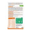 Shavens Hair Nail Skin Hyaluronic-Q10 30 Tablets