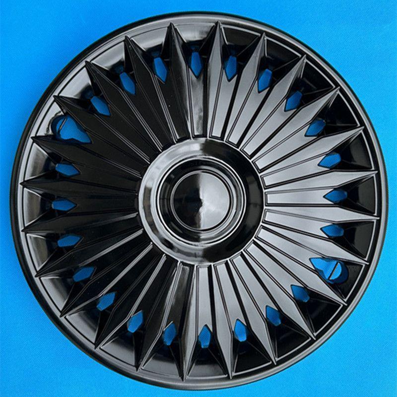 Dongfeng Nano 01 16-Inch Wheel Cover & Trim Panel