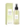 Spray do ciała o zapachu melona miodowego Naturalny odświeżający zapach Codzienny Randka Dojazd do pracy Wszechstronny Długotrwały mgiełka perfumowana 100 ml
