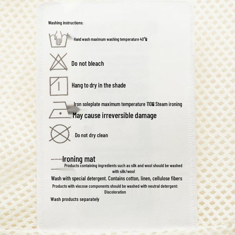 HAZZYS Women's 2025 Spring PHIZ Short Jacket