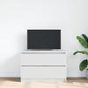 Woonkamer meubels – TV-standaarden en -kasten