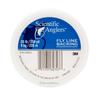TIEMCO SA Filo di supporto 250YD 20LB WHT