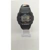 Used CASIO G-5600UE-1JF G-SHOCK