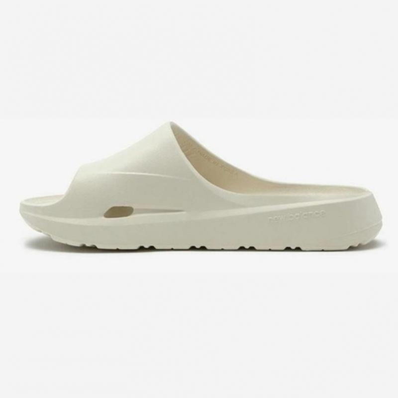 New Balance Slipper Sd2001iv