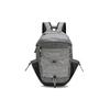 Multi-Purpose Backpack