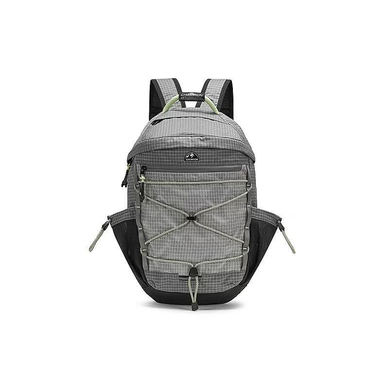 Champion Multi-Purpose Backpack
