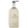 MOLTON BROWN Orange & Bergamot Hand Lotion