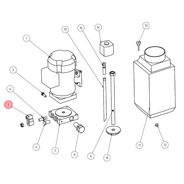 Zamiennik ath-heinl: cewka zaworu opuszczania (24dc) h1, h3, comfort lift, single post lift, bike lift, comfort lift 21