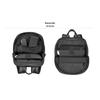 Lenovo ThinkPad Urban Laptop Backpack