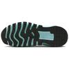 (WMNS) Nike Free Metcon 6 'Turquesa Decolorado' para Mujer FJ7126-301
