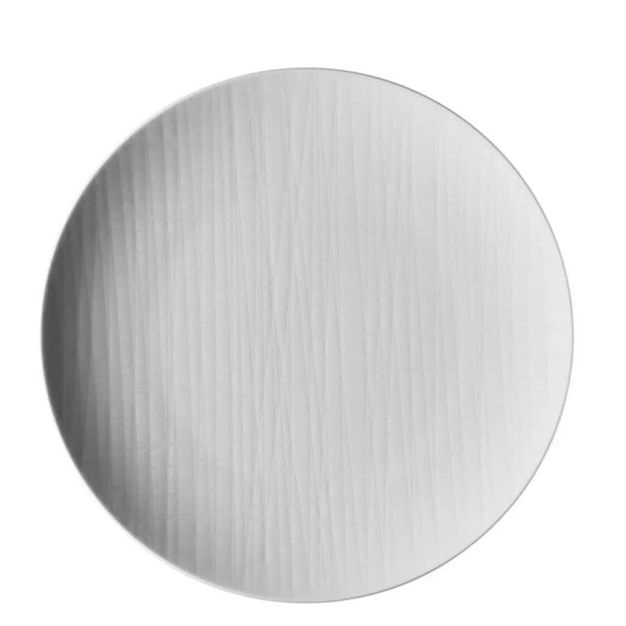 

Полотенце Rosenthal Teller Mesh