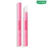 Tint One Touch Lip Remover