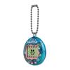 Tamagotchi Original - Tama Ocean