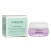 Darphin Freedermin Wrinkle Corrective Eye Contour Cream