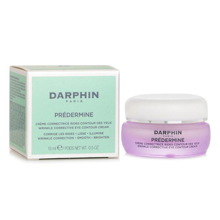 Darphin Freedermin Wrinkle Corrective Eye Contour Cream