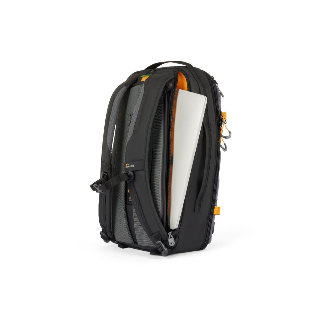 Plecak Lowepro Trekker LT BP 150 Grey