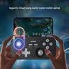 IINE Retro Card Game Wireless Controller
