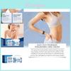Ouhoe Skin Care Cream Gentle Moisturizing Body Cream For Dry Red Skin Repair