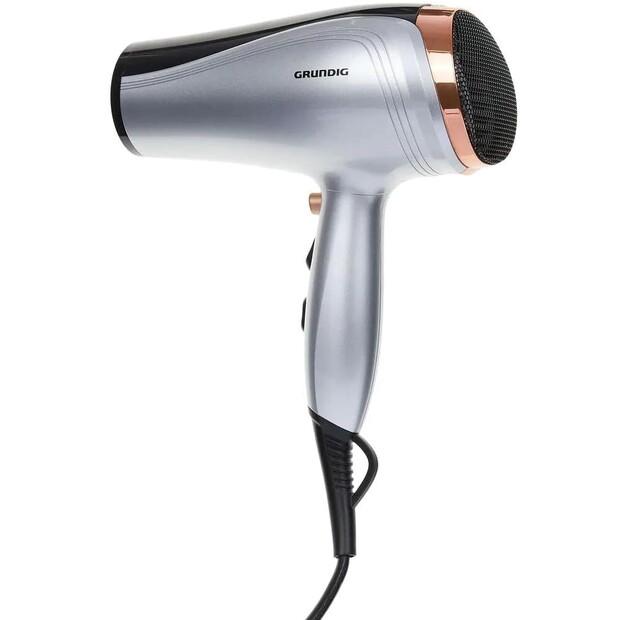 Фен Grundig HD 4880