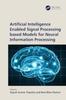 Raamat Artificial Intelligence Enabled Signal Processing Based Models for Neural Information Processing