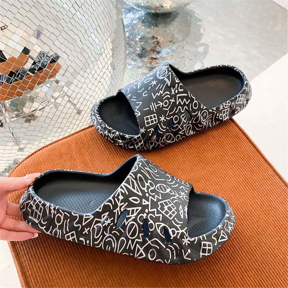 Fashion Size 43 Blue Women's Low Heel Sandal Slippers 42 Shoes Black And White Boots Sneakers Sports High Tech Tenys High-quality