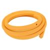 EVA Foam Bike Tire Anti Puncture Insert for 25-32c Road Bikes Long‑distance Riding