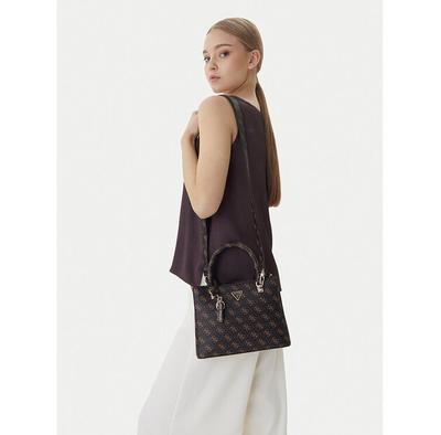 Sacs pour femme – Sacs à main