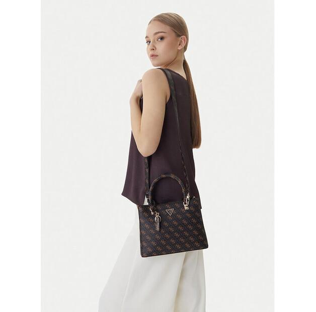 

Сумка Guess HWQG96 72050 One Size
