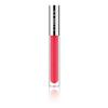 Clinique Pop Lip Plush Gloss 08 Strawberry