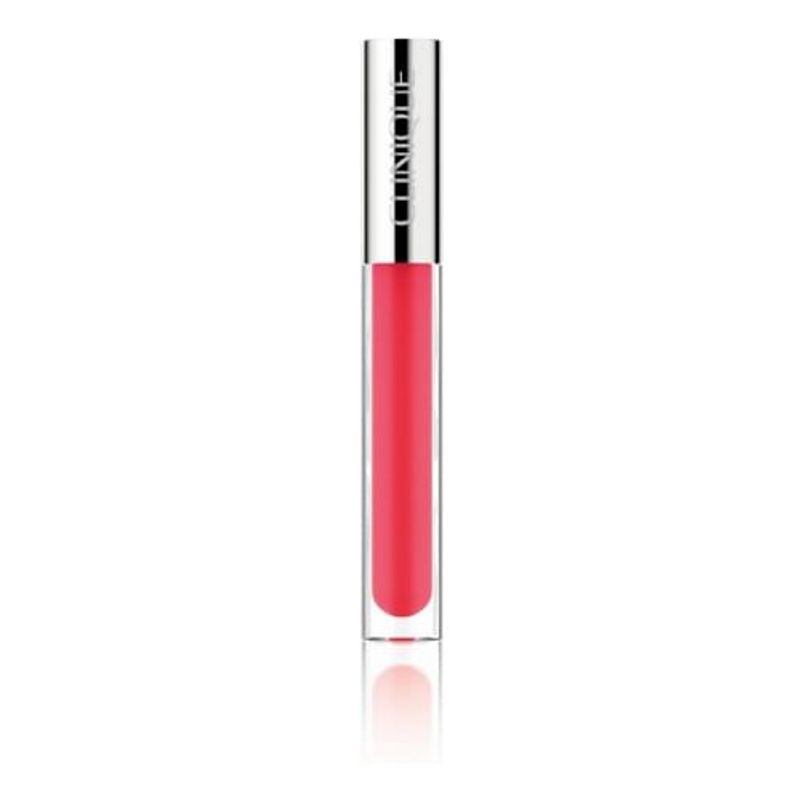 Clinique Pop Lip Plush Gloss 08 Strawberry