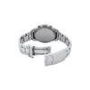 [ייבוא סייקו] שעון יד SEIKO, דגם מיובא מחו"ל, SND379P, לגברים
