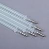 20/50/100x UV Invisible Lamp Pen Refills for Crafts Fluorescent Special Refills