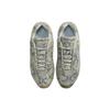 Nike Hot Step Air Terra Drake Nocta Snakeskin DR0508-001