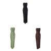 Sexy Slim Fit Bandage Dress With Pleated Design For Summer Casual Womens Fashion