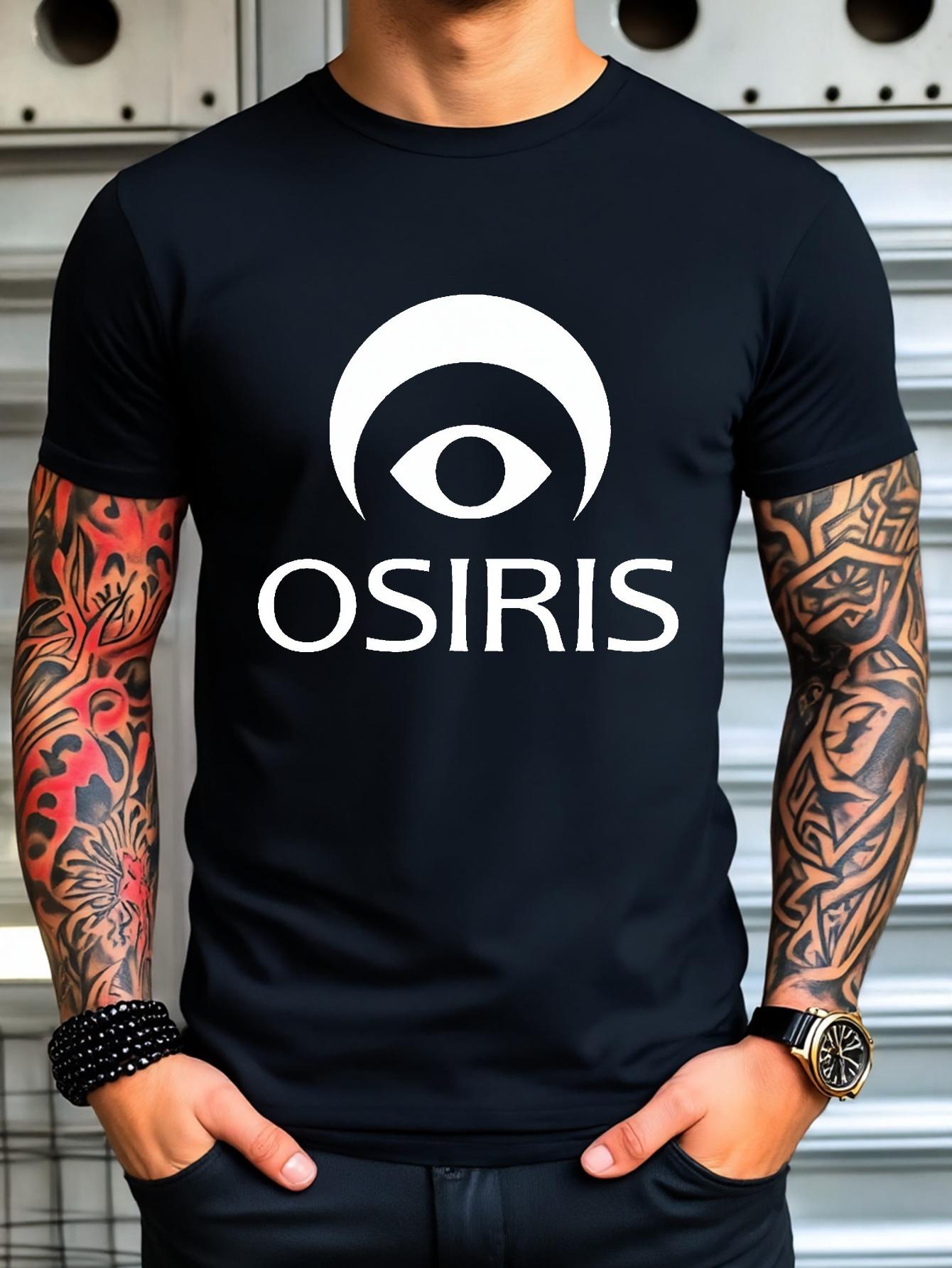 Cotton Blend T-shirt - Summer Casual Sports Tee with Micro-Stretch Knit Fabric XXXXL