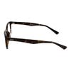 RAYBAN Acetate Square Prescription Optical Glasses Frames Unisex Couple Style Tortoise Shell 26 RB5315D-5211