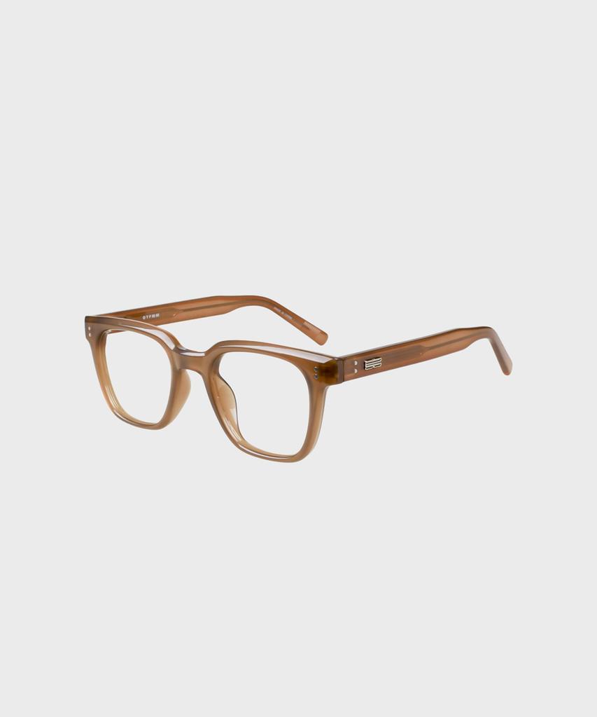 Ilsamsaemem Frameby Brown
