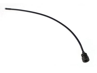ACTIVE 1107805 Linka do zdalnej regulacji V2 Okrągły kształt (Ogólny cel) 29,5 cala (750 mm)