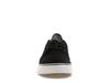 Nike Zoom Stefan Janoski+ SB Black White - FD6757-001