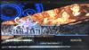 Ultimate Hits Final Fantasy International Last Mission X-2 +