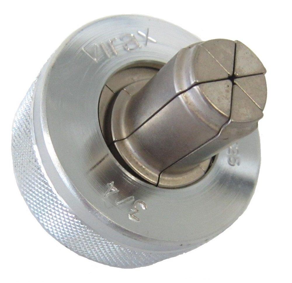 

BBK REDDEVIL VIRAX Expandax Head 252625 3/4