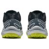 SALOMON XT 6 Mesh Slip Resistant, Waterproof, And Breathable Low Top Casual Trail Running Training City Commuting L41741100
