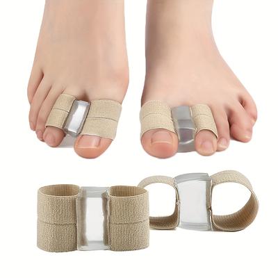 Ortopedické pomůcky – Ortopedické pomůcky pro dolní končetiny